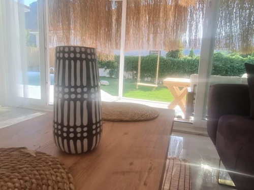  gece  -  Kasım
  | Dalyan'da 2 Kişilik Romantik Lüks Villa Kiralama